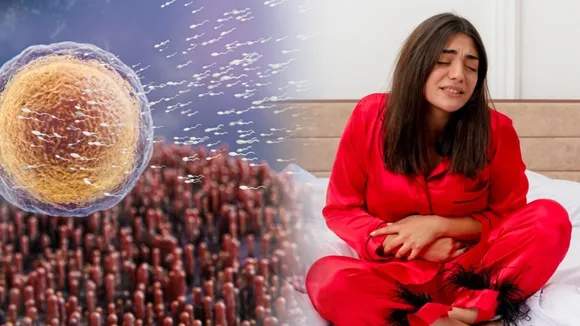 health-risks-associated-with-poor-menstrual-hygiene