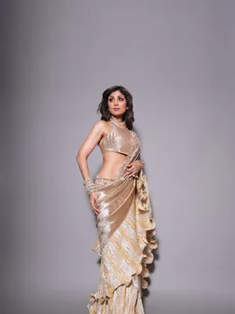 shilpa-shetty