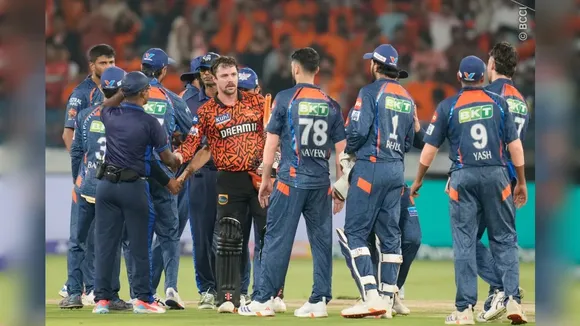 Mumbai Indians, IPL playoff, মুম্বই ইন্ডিয়ান্স, আইপিএল প্লে অফ