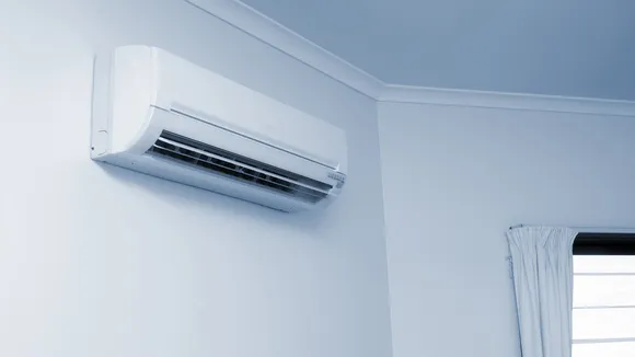 Tips to reduce AC bills