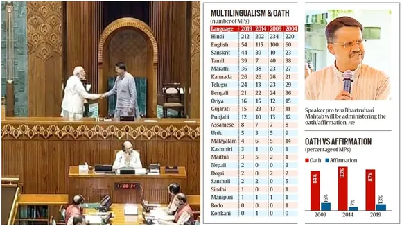 Lok Sabha, MPs, লোকসভা, সাংসদরাLok Sabha, MPs, লোকসভা, সাংসদরা