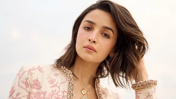 alia bhatt, alia bhatt news, alia bhat risked, alia bhatt Bollywood, alia bhatt updates, alia bhatt movies, alia bhatt Bollywood, google news