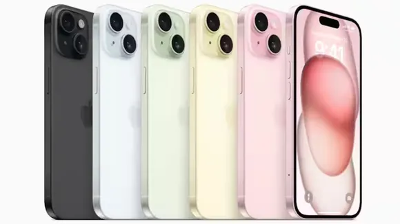 "iPhone, Apple,iPhone 14, Apple,iPhone,iPhone 14, Apple, iPhone 14, iPhone 14 Plus, iphone 14 plus offer , sabse sasta iphone , flipkart summer festive days sale , summers deals on iphone , Apple iPhone 14 deal on flipkart , iPhone 14 offer , iPhone 14 Plus , ipad offer , macbook discount , iphone 14 offer