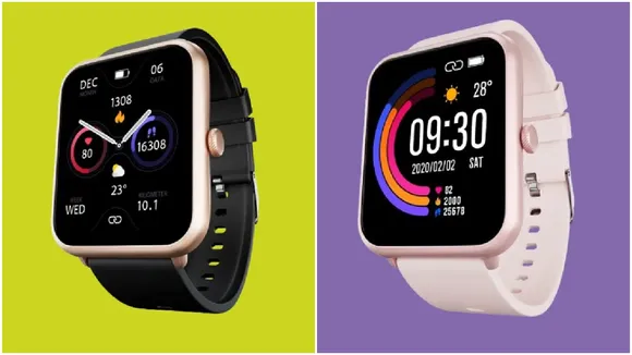 "Fire Boltt Ninja smartwatch, smartwatch under 1500, mi Smart Watch, Noise Smart Watch, Fastrack Limitless Glide, smartwatch, smartwatch for women, smartwatch for girls, smartwatch for men"