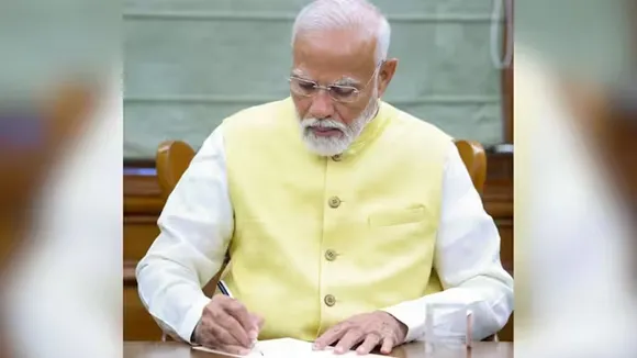 modi cabinet 2024,nirmala sitharaman,suresh gopi,ram mohan naidu,amit shah,piyush goyal,cabinet ministers of india,rajnath singh,cabinet ministers of india 2024,pm modi,cabinet minister,dharmendra pradhan,modi oath,s jaishankar,manohar lal khattar,modi cabinet,jp nadda,anurag thakur,shivraj singh chauhan,jitan ram manjhi,shivraj singh chouhan,ministers of india,george kurian,jyotiraditya scindia,ashwini vaishnaw,hd kumaraswamy,modi 3.0 cabinet,nitin gadkari,anupriya patel,jayant chaudhary" />