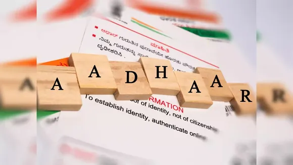 Aadhar card, adhar card update, aadhaar demographic update online, aadhar card update free, how to update aadhar card online, aadhaar update online, aadhar update online fee, aadhaar free update, aadhar, uidai,