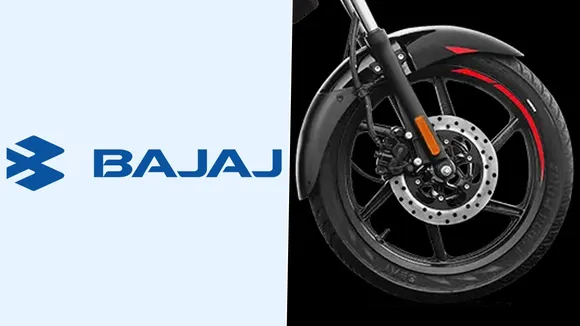 Bajaj First CNG Bike, world first cng bike, CNG Bike, Bajaj CNG Bike