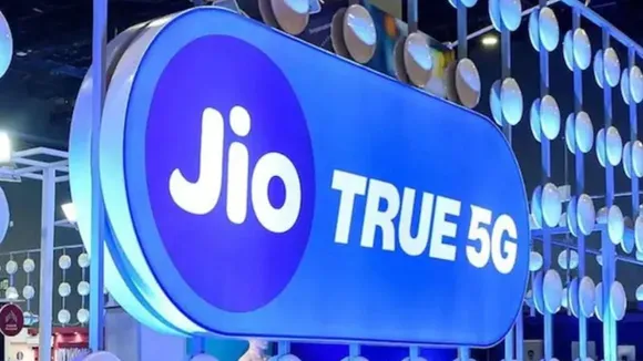 jio price hike prepaid postpaid data add on recharge plans benefits detail reliance jio,reliance jio recharge plans