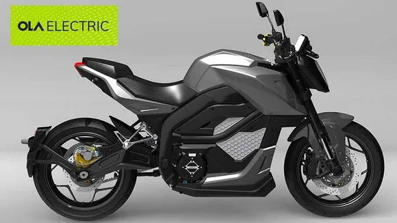 Ola Electric Bike, Electric Bike, Ola Electric bike price, Ola bike Price, Ola Electric bike price in India, Ola Electric Bike launch, Ola Electric Bike launch date, ola first electric bike