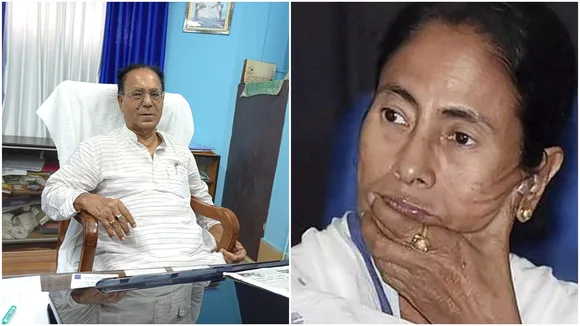 Mamata Banerjee, Bardhaman Municipality, Bardhaman News, Bengali News,