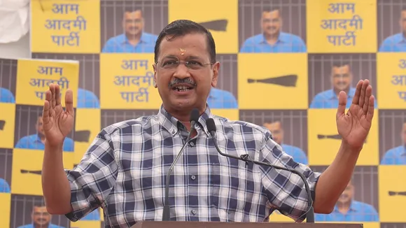 Delhi Breaking News Live: Enforcement Directorate (ED) to move High Court against CM Arvind Kejriwal's bail