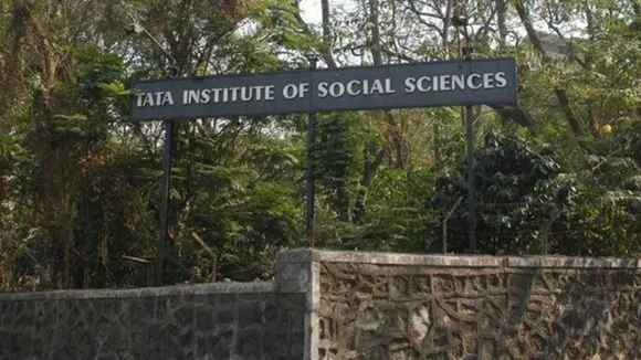 Tata Education Trust, TISS, Tata Institute of Social Sciences (TISS), TISS dismisses 55 faculty members, Mumbai news, Mumbai current affairs, Maharashtra news, Indian express, current affairs