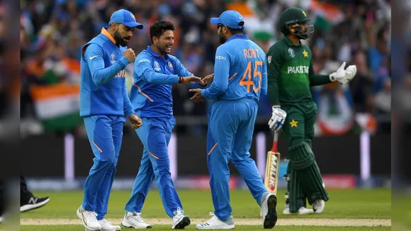 India vs Pakistan key players Prediction: