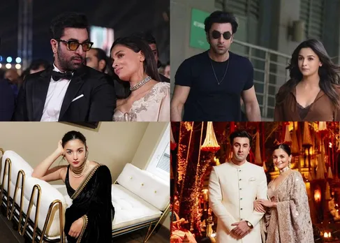 Who is richer Ranbir Kapoor or Alia Bhatt