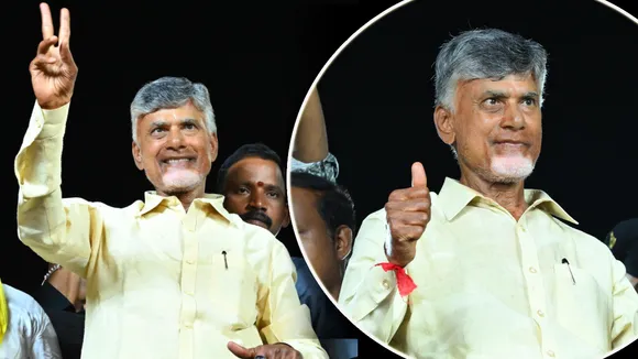 chandrababu-naidu-total=networth-property