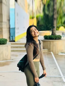 rashmika-mandana-workout-glow-pushpa-2 (1)