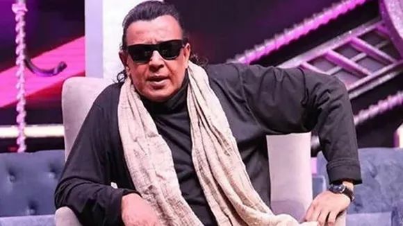 মিঠুন চক্রবর্তী, Mithun Chakraborty, mithun chKarborty news, Mithun Chakraborty birthday, Mithun Chakraborty update, Mithun Chakraborty and Rekha, Mithun Chakraborty movies