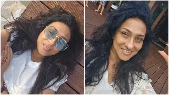 rituparna Sengupta, rituparna Sengupta news, rituparna Sengupta Tollywood, rituparna Sengupta photos, rituparna Sengupta updates, rituparna Sengupta movies, rituparna Sengupta trolled, rituparna Sengupta prosenjit Chatterjee, rituparna Sengupta post, ajogya, ajogya movie