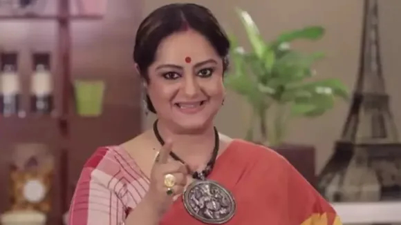 Sudipa Chatterjee beef controversy, actress shared she didn't even know hindus eating pork tollywood news