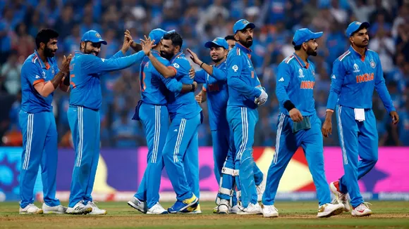 India vs Ireland Playing 11 Prediction: ভারত বনাম আয়ারল্যান্ড সম্ভাব্য প্রথম একাদশ