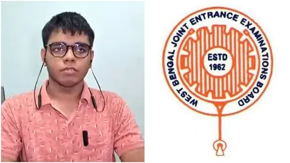 wbjee,wbjee results 2024,wbjee results,west bengal jee results,west bengal joint entrance result,wbjee cut off, West Bengal Joint Entrance Examinations Board,WBJEE Result date 2024,results,rank cards, Wbjee result 2024 time, WBJEE Result 2024 Topper list, WBJEE result 2024 Live, Wbjee result 2024 declared, wbjee.nic.in, WBJEE 2024 Rank Card, WBJEE Result 2024 Direct Link