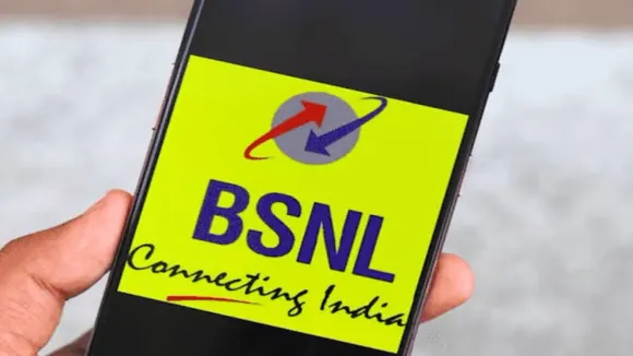 how to raise internet speed in bsnl mobile phone connection, বিএসএনএল-এর ফোনে ইন্টারনেটের স্পিড বৃদ্ধি