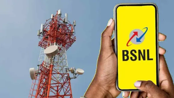 BSNL 229 plan offers unlimited local and STD voice calls 100 SMS per day and 2GB of daily data, বিএসএনএল-এর রিচার্জ প্ল্যান