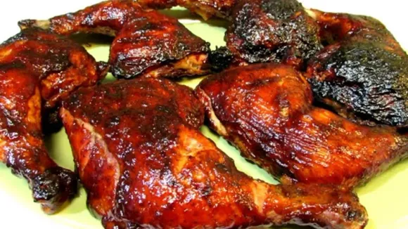 legs or ribs Which part of chicken is more nutritious , মুরগির ঠ্যাং না পাঁজর! কোন অংশের মাংসে উপকার সবচেয়ে বেশি?