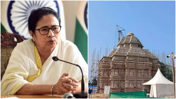 Mamata Banerjee announces Rathayatra will be performed at Digha from next year, দিঘায় এবছর রথযাত্রা হচ্ছে না