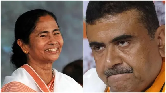 Tmc won ranaghat dakshin bagda raiganj in by elections this 3 seats tmc lost in past poll, বিজেপির থেকে ৩ কেন্দ্র ছিনিয়ে নিল বিজেপি