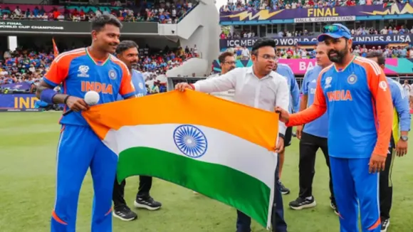 Rohit Sharma, Hardik Pandya, রোহিত শর্মা, হার্দিক পান্ডিয়া,