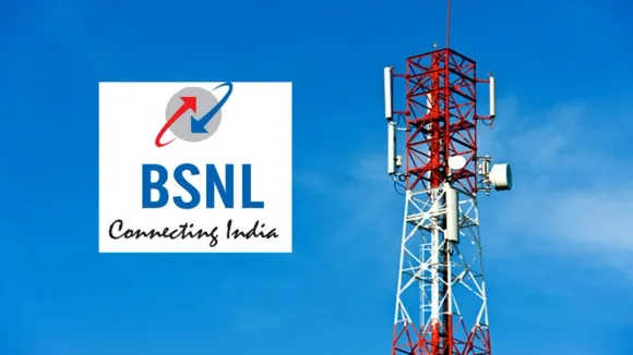 BSNL introduces rs 199 recharge plan, know the details, বিএসএনএল, বিএসএনএলের নতুন প্ল্যান