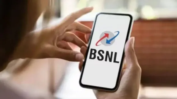 BSNL prepaid plans with 365 days validity and plenty of data, বিএসএনএল