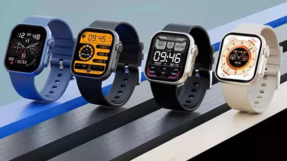 smartwatch for men, best smartwatches, smartwatches discount offers, noise smartwatch, fireboltt smartwatch