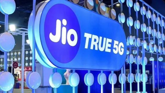 jiotv,jio cinema,reliance jio cheapest plan,jio cheapest data pack,jio cheapest plan,jio rs 899 plan,jio rs 899 plan benefits,jio rs 899 plan detail in hindi,jio rs 899 plan details