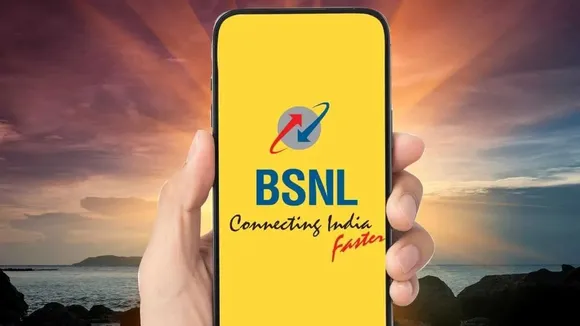 "BSNL 4G Recharge Plan, BSNL, BSNL 395 days plan, BSNL annual plan, BSNL recharge plan, BSNL best recharge plan, BSNL prepaid offer, BSNL recharge plan offer, Bharat Sanchar Nigam Limited, BSNL best recharge plan, Airtel, Jio, Vodafone Idea"