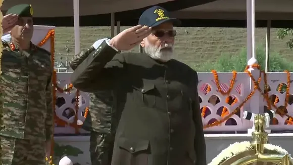 kargil vijay diwas, kargil vijay diwas 2024, kargil vijay diwas date, kargil vijay diwas history, kargil vijay diwas significance, kargil vijay diwas details"