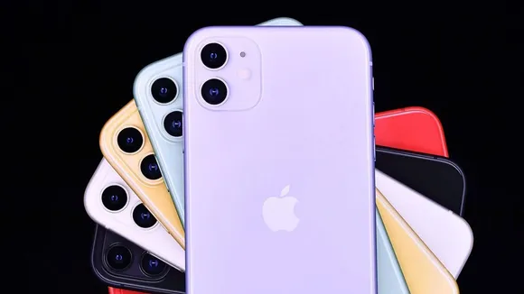 iphone 15 price cut, iphone 15 price cut in india, iphone 15 price drop, iphone 15 price drop in 2024, iphone 15 price down, iphone 15 price drop in big billion day 2024, iphone 15 pro price cut, iphone 15 pro max price cut, iphone 15 price cut in india, iphone price cuts, how much will the iphone 15 cosy, apple cut prices, iphone 15 price, iphone 15 price in india, iphone 15 pro price drop, iphone 15 pro price drop in india, iphone 15 pro price drop in 2024, iphone 15 pro max price cut, iphone 15 pro max price drop, iphone 15 pro max price drop in india, iphone 15 pro max price reduction, iphone 14 price drop, iphone 14 price drop in india, iphone 14 price drop in 2024, iphone 14 price drop chart, iphone 14 pro price drop, iphone 14 pro price drop in india, iphone 14 pro max price drop in india, iphone 13 price cut, iphone 13 price cut india, iphone 13 price drop, iphone 13 price drop in india, iphone 15 new price, iphone 15 new price in india, iphone 15 pro new price, iphone 15 pro m