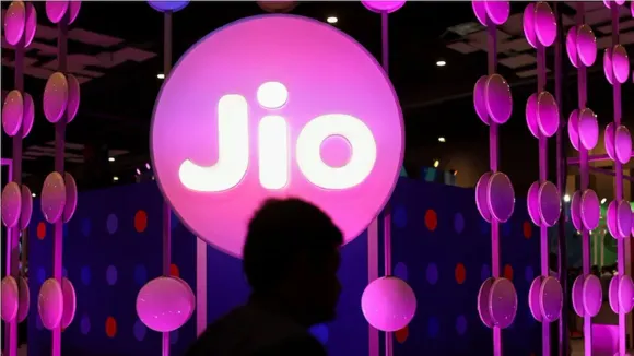 Jio Recharge Plans, Jio recharge, jio vs airtel, cheapest jio recharge, Jio plan, jio data plan,"