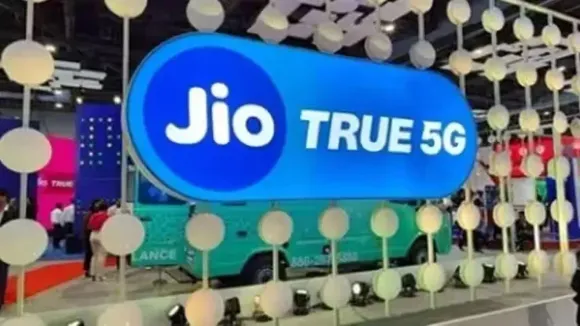 jio true 5g, reliance jio true 5g, reliance jio 349, reliance jio, Reliance jio 349 plan details, Jio 349 plan 84 days, Reliance jio 349 plan validity, Reliance jio 349 plans, Reliance jio 349 validity, Jio 349 plan details, Jio 5G recharge plans list, 349 Jio plan validity,