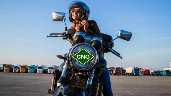 cng bike, cng motorcycle, cng bike bajaj, cng bike price, cng bike in india, cng bike mileage, cng bike launch date, cng motorcycle launch date,