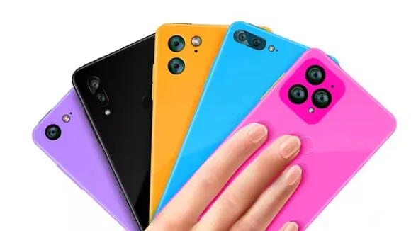 Amazon Prime Sale,iQOO,poco,Redmi, prime day sale 2024, amazon prime day sale, Amazon Sale 2024, Amazon Prime Sale 2024, Amazon Prime Sale, Amazon Sale, Amazon Sale Today, Amazon Best Offers, Amazon Smartphone deal, buy smartphones under Rs 10000, smartphones under Rs 10000, Realme smartphones at discount, Redmi smartphones at discount, Samsung Smartphones at discount,