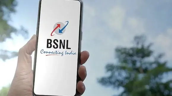 "BSNL, BSNL Recharge, BSNL Offer, BSNL Best Plan, BSNL Plan under 200, BSNL 197 Plan Offer, BSNL Free calling Offer, BSNL Free data Offer, BSNL 70 Days Validity Plan, BSNL offering 70 days Validity, BSNL plan List, BSNL 4G, BSNL 4G Plan, BSNL 5G, BSNL 4G launch, Tech news, Tech news in Hindi, technology News"