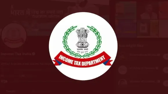 check itr refund status online,itr status,itr status online,itr filing