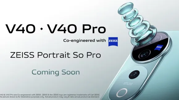 Vivo V40, Vivo V40 series, Vivo V40 pro, indias slimmest smartphone, slimmest smartphone, Vivo V40 price, Vivo V40 Pro price, Vivo V40 launch date in India, Vivo V40 5G price, Vivo v40 flipkart, Vivo V40 SE, Vivo V40 Lite, Vivo V40 india, Vivo v40 price, Vivo v40 camera, Vivo v40 pro camera, 5500mah phone