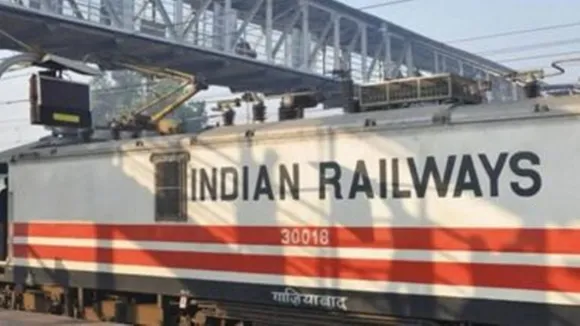 Indian Railway Timetable,Indian Railways,Indian Railways App,Indian Railways News,Indian Railways Ticket Booking,IRCTC,IRCTC Ticket Booking Rule,Railway Online Ticket Booking,Train Tickets,