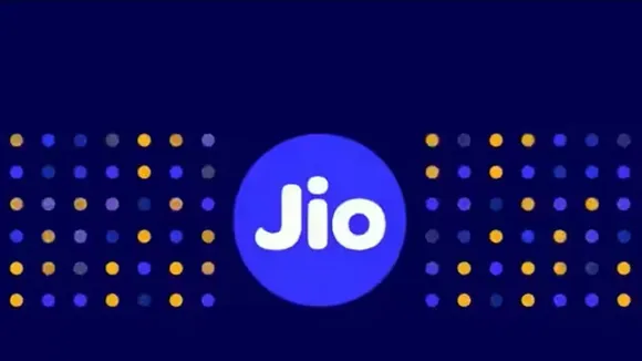 tech tips, Tech news, Jio, new jio plans, latest jio plans, jio recharge plans, jio new recharge plan,jio recharge offer,jio new recharge plan 2024,jio new plans,jio recharge plan,jio recharge plans,jio recharge price hike,jio,jio 5g plans,jio best recharge plan 2024,jio price hike,jio recharge price increase,jio recharge plan 2024,jio new plan,jio recharge,jio new recharges plans,jio new plans price details,jio new plans price,jio plans,jio new recharge plans,how to recharge old price plans,jio phone recharge plans kaise kare