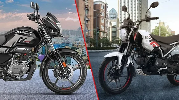 CNG Bike, CNG Motorcycle, Bajaj Freedom 125 Price, Hero Super Splendor XTEC Price, Bajaj Freedom 125 CNG Features, Bajaj Freedom 125 CNG Price, bajaj cng bike, bajaj cng motorcycle, bajaj bikes, bajaj motorcycles, Hero Splendor Price, Hero Splendor Features, hero bike, hero motorcycles