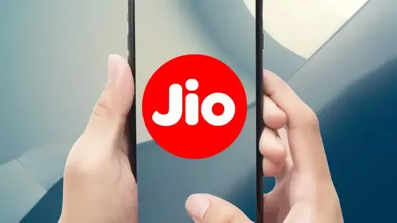 Jio, jio recharge, jio recharge plans, jio prepaid recharge, Jio Rs 1,049 prepaid recharge plan, Jio Rs 949 prepaid recharge plan, Jio Rs 329 prepaid recharge plan, jio recharge with ott, Jio rs 329 prepaid recharge plan validity, Jio rs 329 prepaid recharge plan details, Jio 329 plan recharge online, Jio recharge plan 2024, jio recharge plan 3-month, Jio recharge plan only calling, Jio rs 329 prepaid recharge plan 2021, Jio 395 plan recharge online, tech news, technology