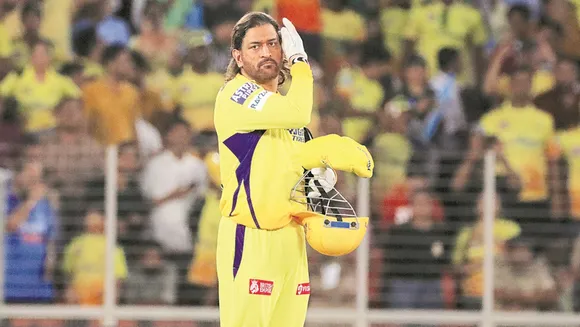 Chennai Super Kings, CSK ownership not affected, UtraTech Cements, IPL franchise CSK, Dhonis CSK, indian express news